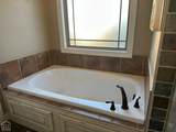 422 State Street - Photo 20