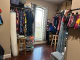 422 State Street - Photo 21