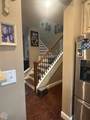 422 State Street - Photo 22