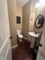 422 State Street - Photo 23