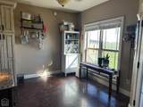 422 State Street - Photo 24