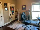 422 State Street - Photo 25