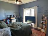 422 State Street - Photo 26