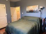 422 State Street - Photo 27
