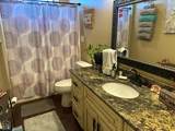 422 State Street - Photo 28