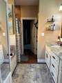 422 State Street - Photo 29