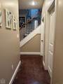 422 State Street - Photo 30