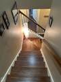 422 State Street - Photo 31