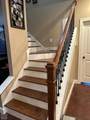 422 State Street - Photo 32