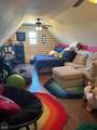 422 State Street - Photo 33