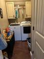 422 State Street - Photo 34