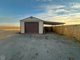 422 State Street - Photo 36