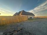 422 State Street - Photo 37