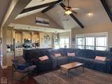 422 State Street - Photo 4