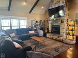 422 State Street - Photo 5
