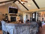 422 State Street - Photo 6