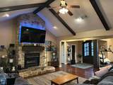 422 State Street - Photo 7