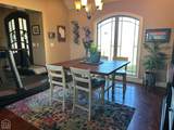 422 State Street - Photo 9