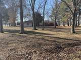 2001 Arrowhead Farm Road - Photo 1