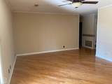 2001 Arrowhead Farm Road - Photo 12