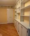 2001 Arrowhead Farm Road - Photo 15