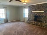 2001 Arrowhead Farm Road - Photo 16