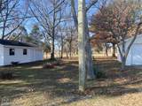 2001 Arrowhead Farm Road - Photo 28