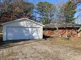 2001 Arrowhead Farm Road - Photo 4
