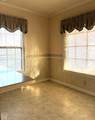 2001 Arrowhead Farm Road - Photo 9