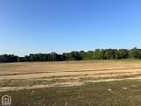 1714 Hwy 163 - Photo 1