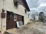 5820 Alta Vista Dr - Photo 7