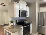 2709 Greenbriar Drive - Photo 1