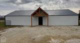 2110 Ponderosa Drive - Photo 36