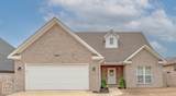 4725 Edgemont Dr - Photo 1