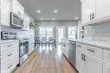 4725 Edgemont Dr - Photo 10