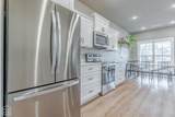 4725 Edgemont Dr - Photo 11