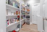 4725 Edgemont Dr - Photo 12