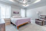 4725 Edgemont Dr - Photo 13