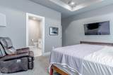 4725 Edgemont Dr - Photo 14