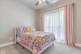 4725 Edgemont Dr - Photo 18