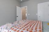 4725 Edgemont Dr - Photo 19
