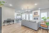 4725 Edgemont Dr - Photo 2