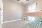 4725 Edgemont Dr - Photo 20
