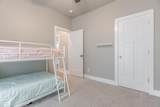 4725 Edgemont Dr - Photo 21