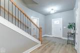 4725 Edgemont Dr - Photo 24