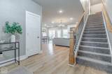 4725 Edgemont Dr - Photo 25