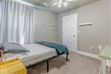4725 Edgemont Dr - Photo 27