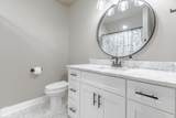 4725 Edgemont Dr - Photo 29