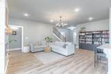 4725 Edgemont Dr - Photo 3