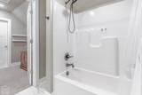 4725 Edgemont Dr - Photo 30
